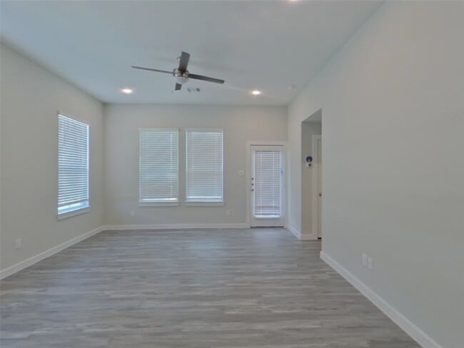 Photo - 22819 Terrazzo Dr