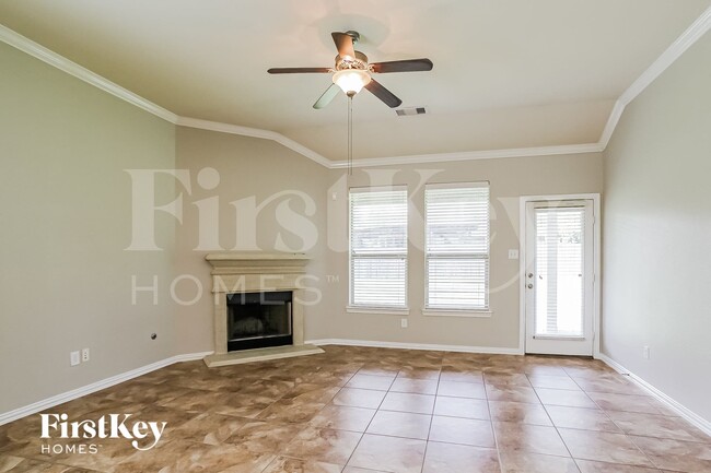 24462 Sundance Spring Dr