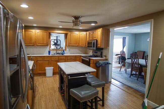 Photo - 29 Garfield Ave Unidad 2