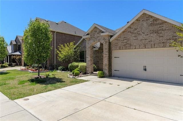 Photo - 3404 Evening Wind Rd