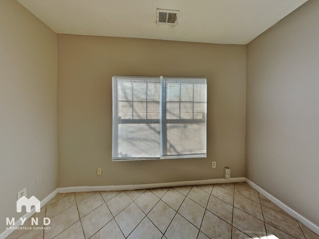 Photo - 1786 Broad River Rd