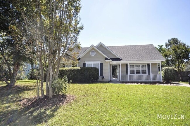 Photo - 2406 Sapling Cir