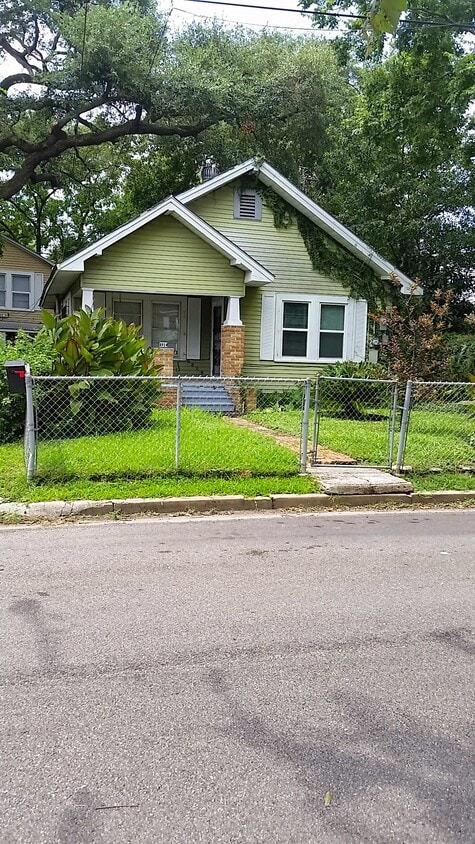 Photo - 4914 Milam St (Houston, TX)