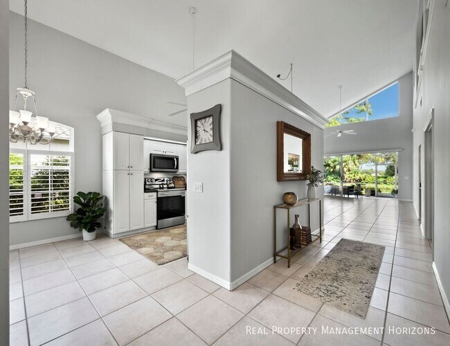 Photo - 8737 Pebble Creek Ln