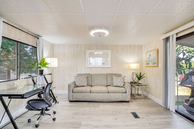 1224 Dustin Dr Unit SI ID1546197P