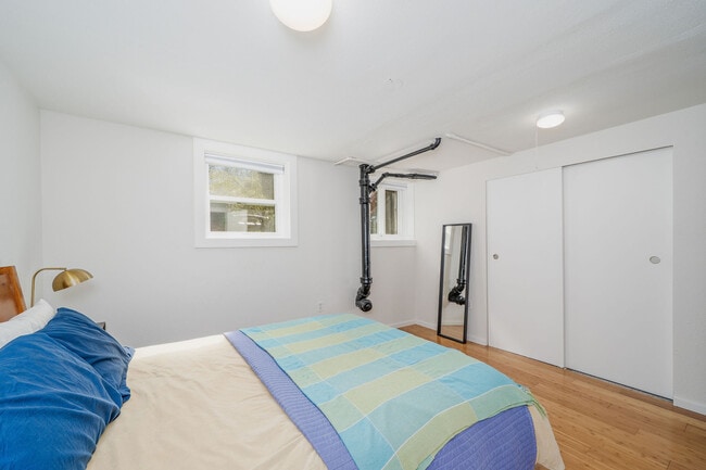 Photo - 6654 Flora Ave S Unit 2