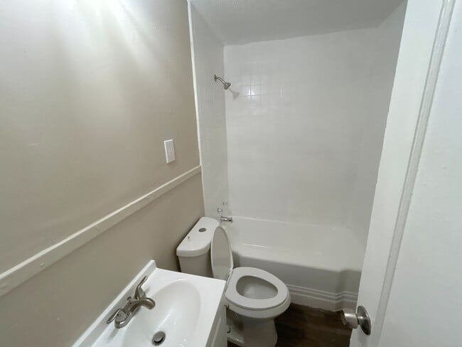 Photo - 2312/2314 Norman Ave Unit 2314 Norman Ave.