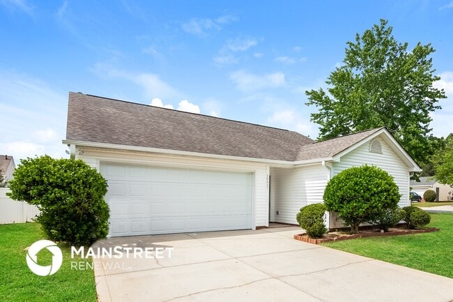 Photo - 10447 Wilson Glen Dr