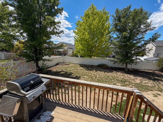 Photo - 11246 Glen Croft Ln