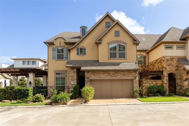 Photo - 6730 Highclere Manor Ln House