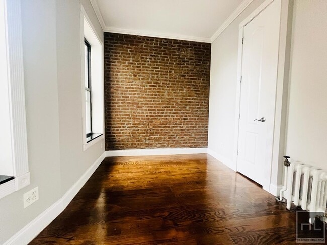 Photo - Elizabeth Street Unidad 6A