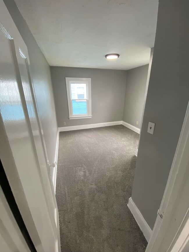 Photo - 11712 Princeton Ave