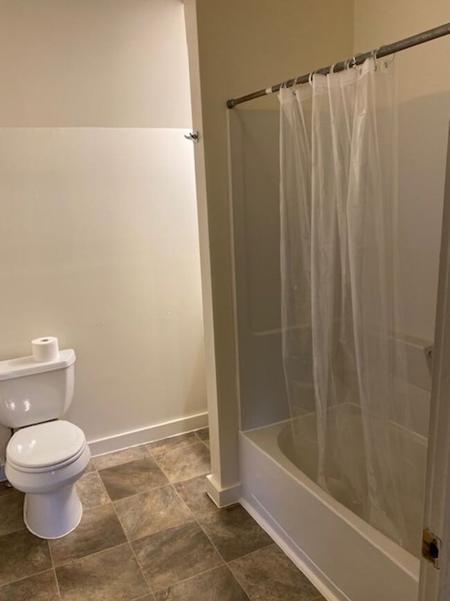 Photo - 840 Lafayette Ave SE Unit #2