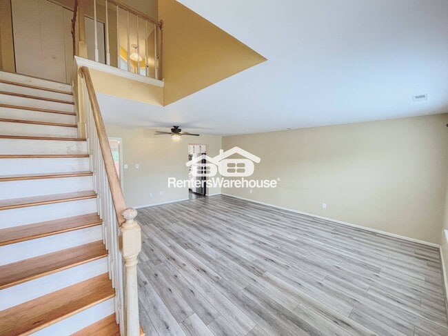 Photo - 631 Brisa Ct