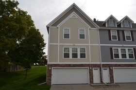 Photo - 1141 Cornerstone Ln