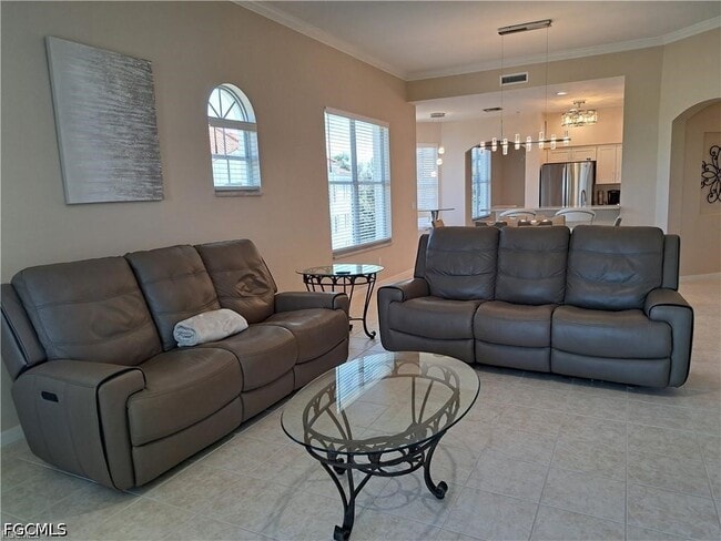 Photo - 11100 Harbour Yacht Ct Unit 44E