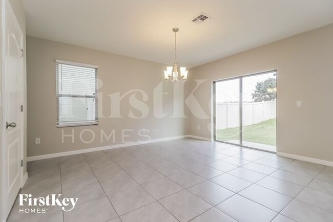 Photo - 3150 Timber Hawk Cir