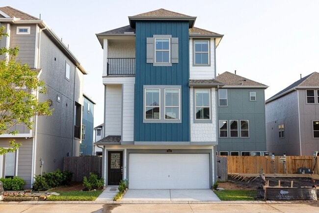 Building Photo - 2022 Groveland Glen Dr Rental