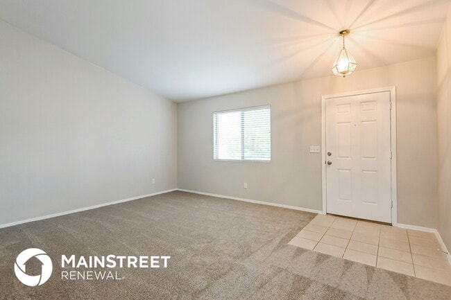 Photo - 8064 E Snakeroot Dr