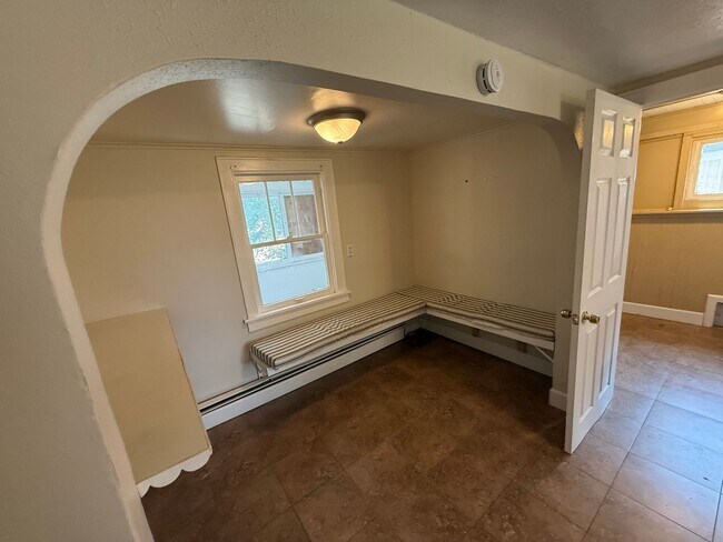 Photo - Current Property Management LLC Unit A