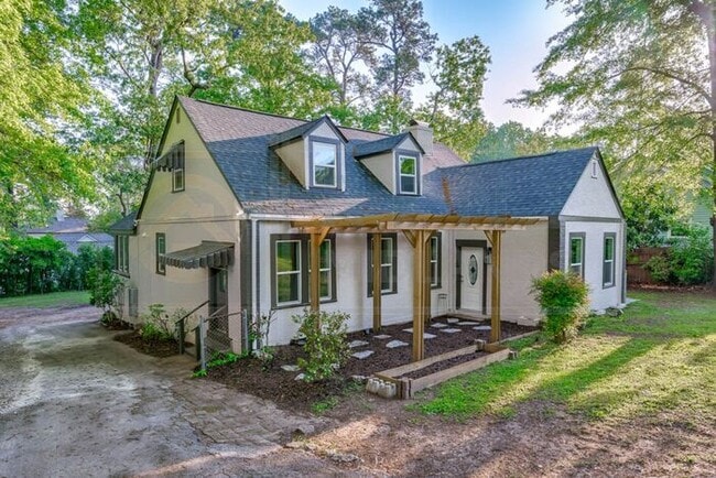 Beautiful Home in Melrose Heights
