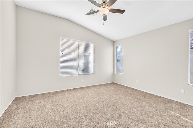 Photo - 3 Bedroom, Single Story Home in Seven Hills