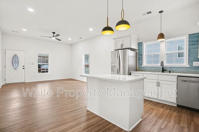 Photo - 62 Fourth St.