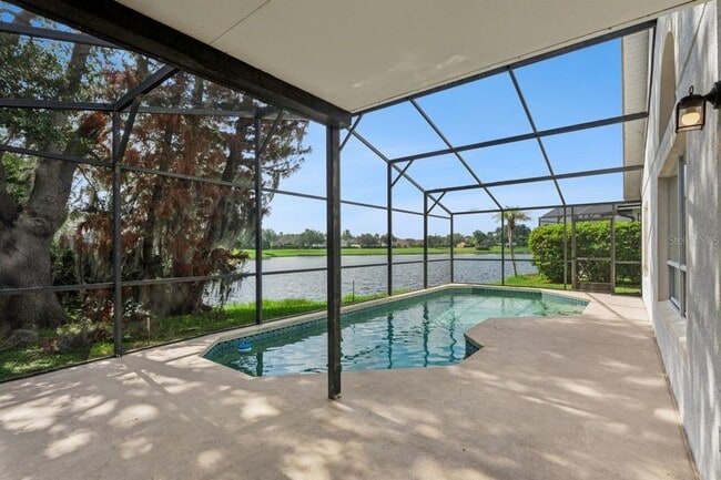 Photo - 13635 Waterhouse Way