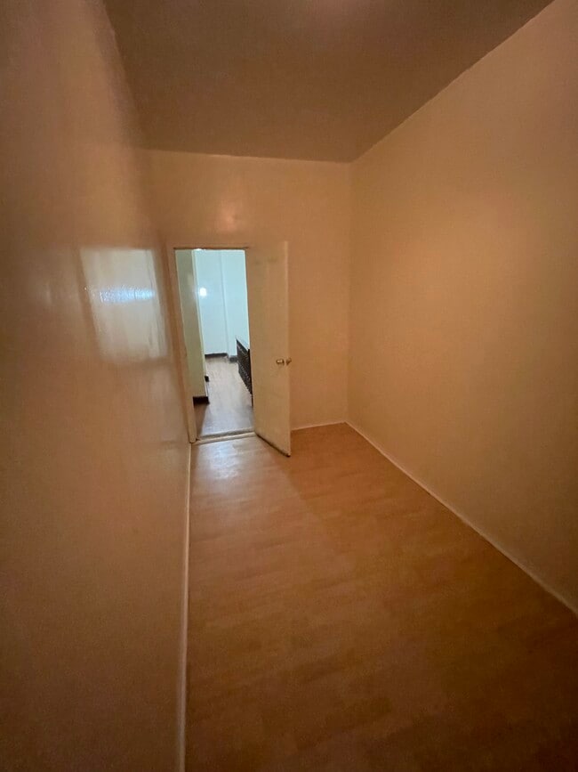 Photo - 637 Greene Ave