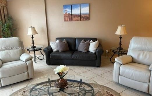 Photo - 3725 S Ocean Dr Unit 1124