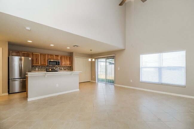 Photo - 15337 Black Lion Way