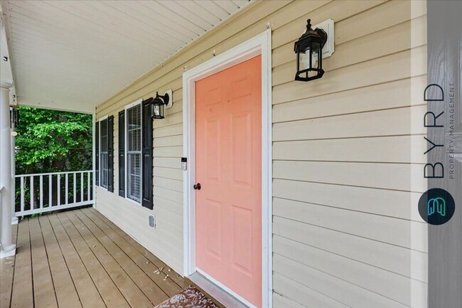 Photo - 3712 Mill Meadow Dr
