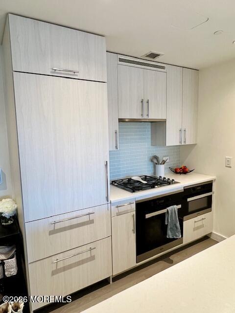 30 Melrose Terrace Unit 221