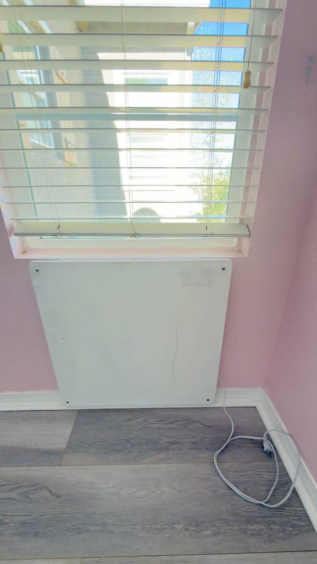 Photo - 28452 Camino del Arte Dr