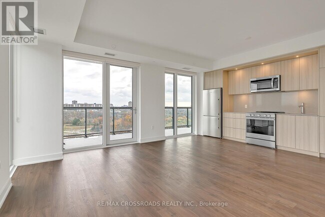 Photo - 30 Inn On The Pk Dr Unité 1004