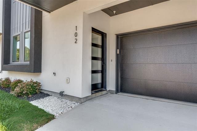 Photo - 4401 Cabell Dr