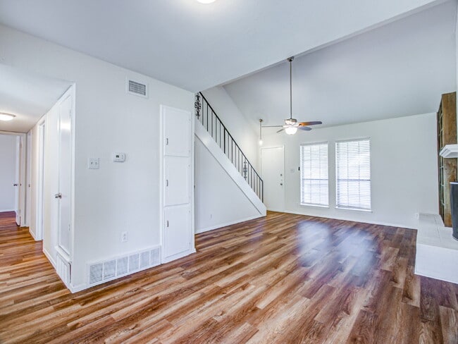 Photo - Beautifully Remodeled 2-Story Home with Primary Suite Downstairs – Move-In Ready!