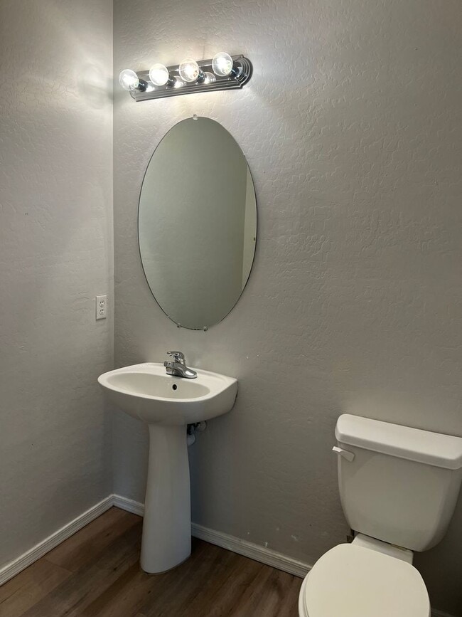 Photo - 4 bed, 2.5 bath, 1,741 sqft