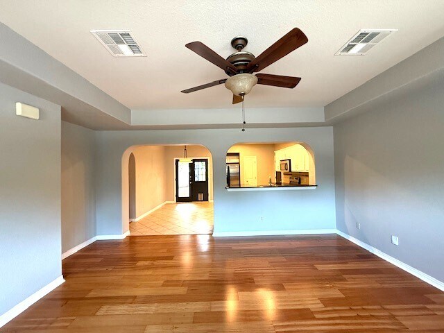 Photo - 13604 Caldwell Dr Unidad #62