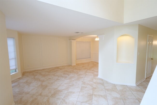 Photo - 23822 Hopewell Dr