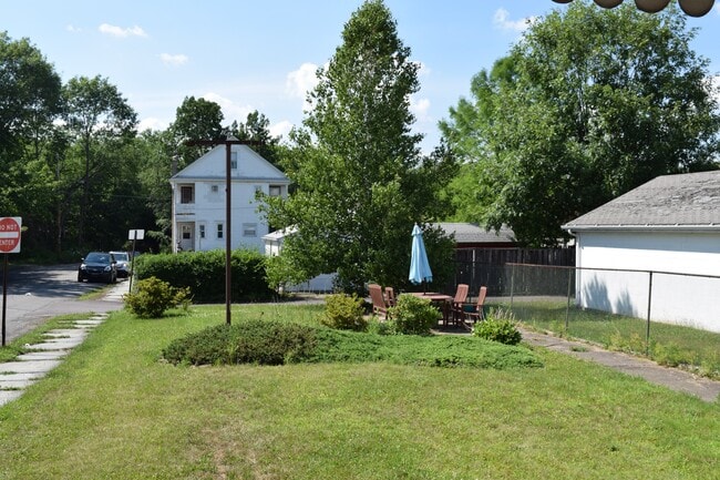 Photo - 109 Barnes St