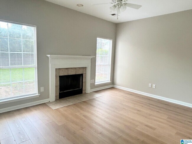 Photo - 4127 Forest Lakes Rd