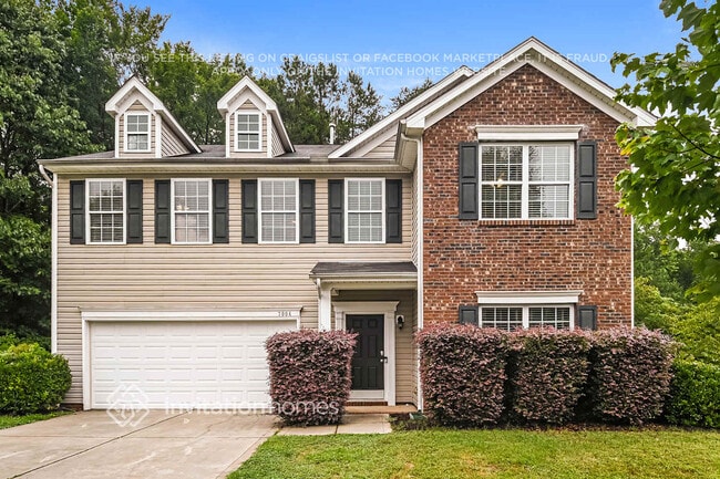 Building Photo - 7004 Copper Ridge Ct