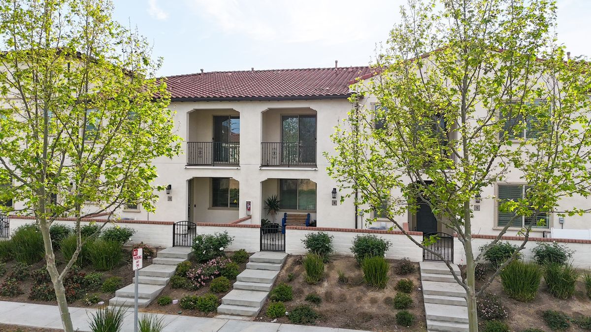 Photo - 3317 East Wild Horse Privado, Unit 3