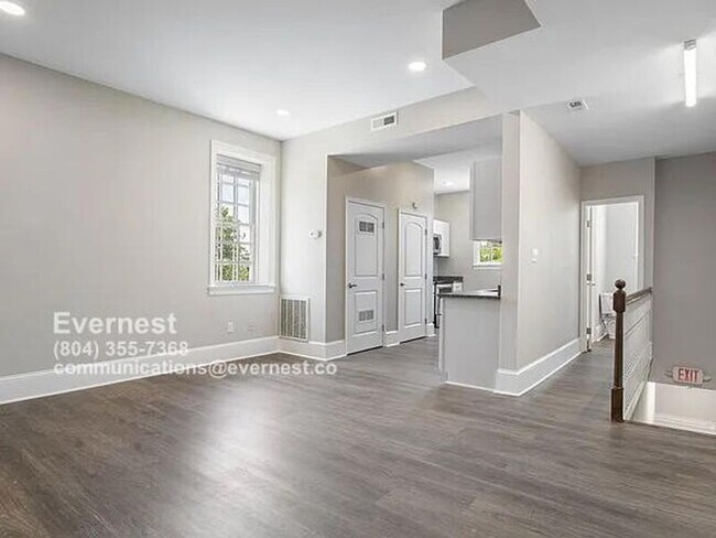 Photo - 1203 W Main St Unidad A