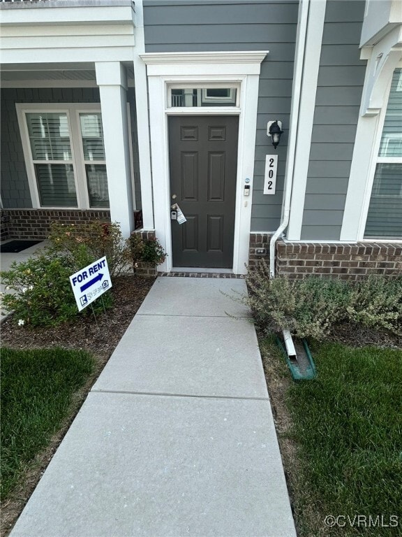 Photo - 12109 Oxford Lndg Dr Townhome