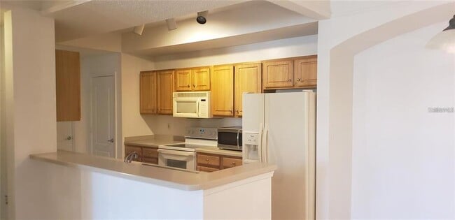 12311 Lantana Park Ln