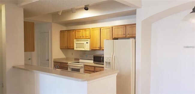 Photo - 12311 Lantana Park Ln