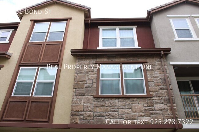 Photo - 1511 Bond St