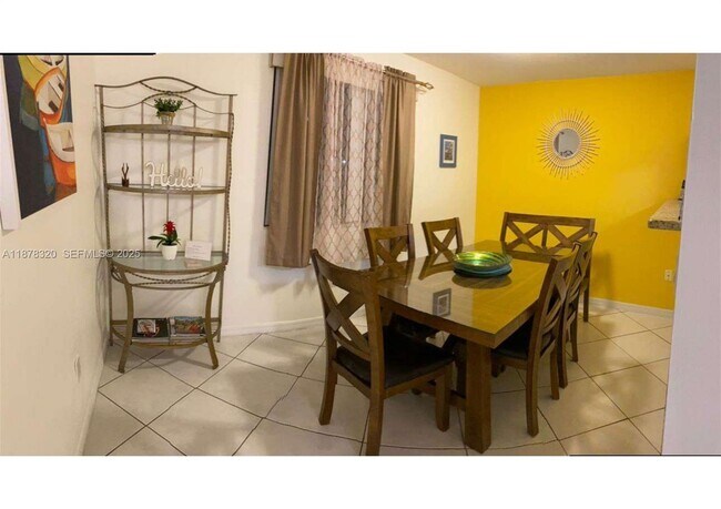 Photo - 12605 SW 91st St Unit 208